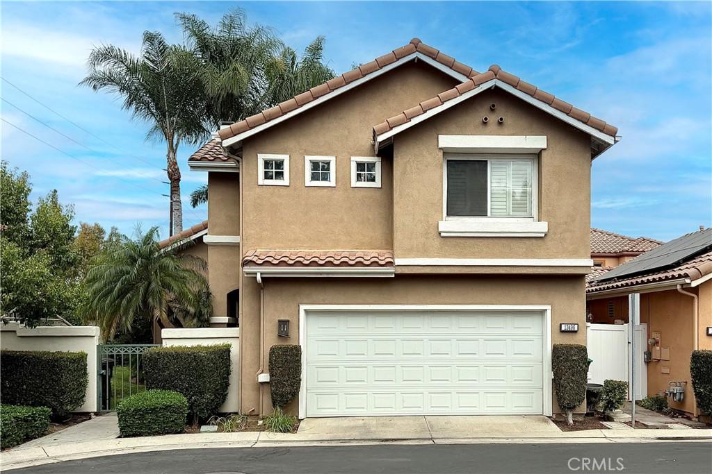 13490 S Gamble CT Tustin CA 92782 | MLS #OC26149346 45 MLS #OC26149346 image #0