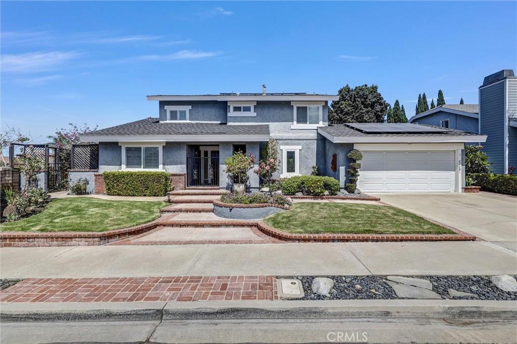 MLS #OC26149358 image #0