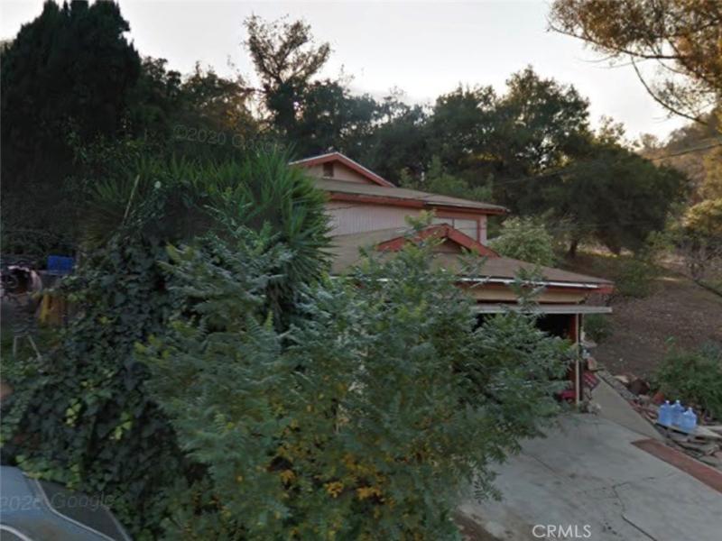 MLS #OC26149372 image #0