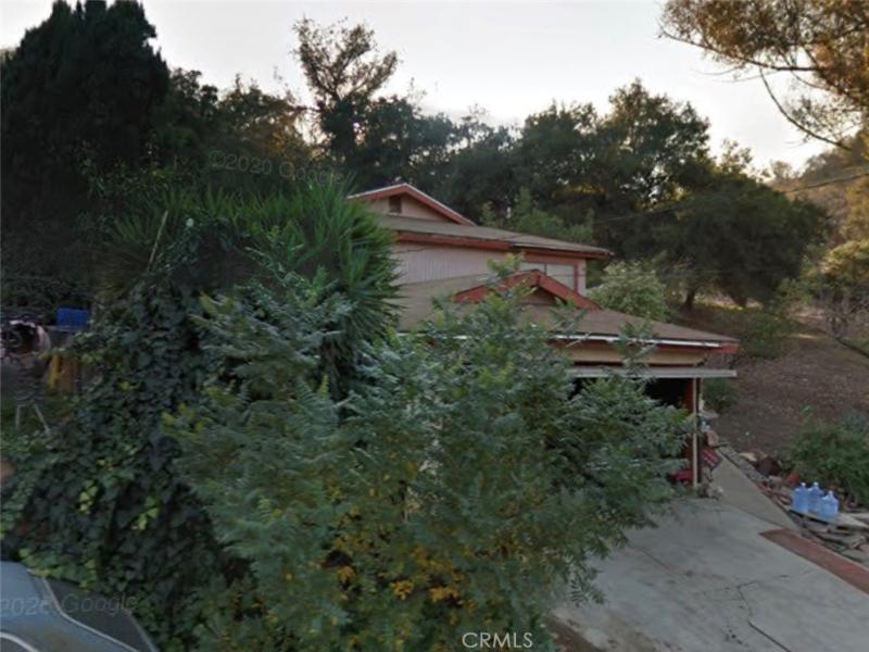 MLS #OC26149372 image #0