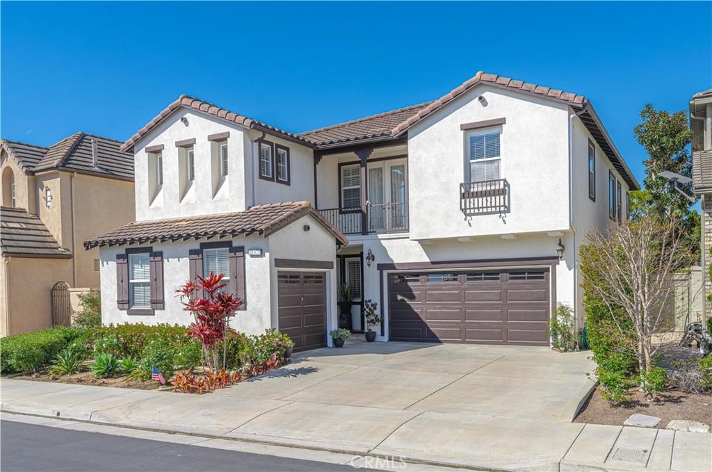 MLS #OC26149382 image #0