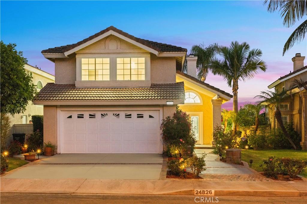 MLS #OC26149401 image #0