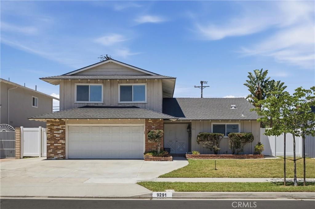 MLS #OC26149420 image #0
