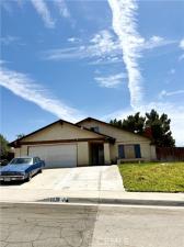 MLS #OC26149501 image #0