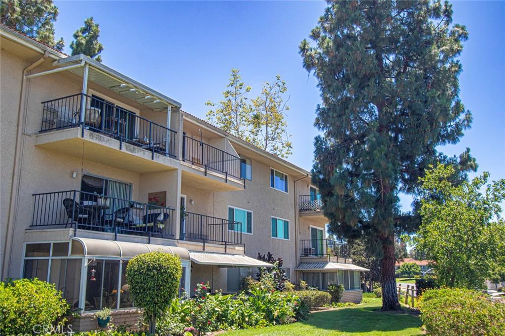 MLS #OC26149503 image #0