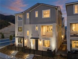 MLS #OC26149534 image #0