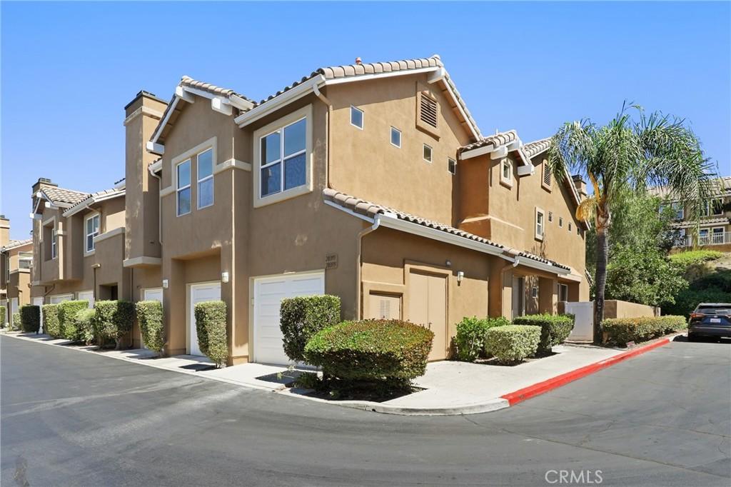 MLS #OC26149554 image #0