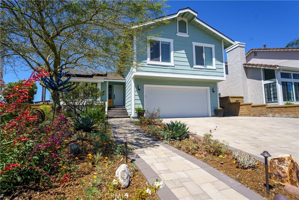 MLS #OC26149557 image #0
