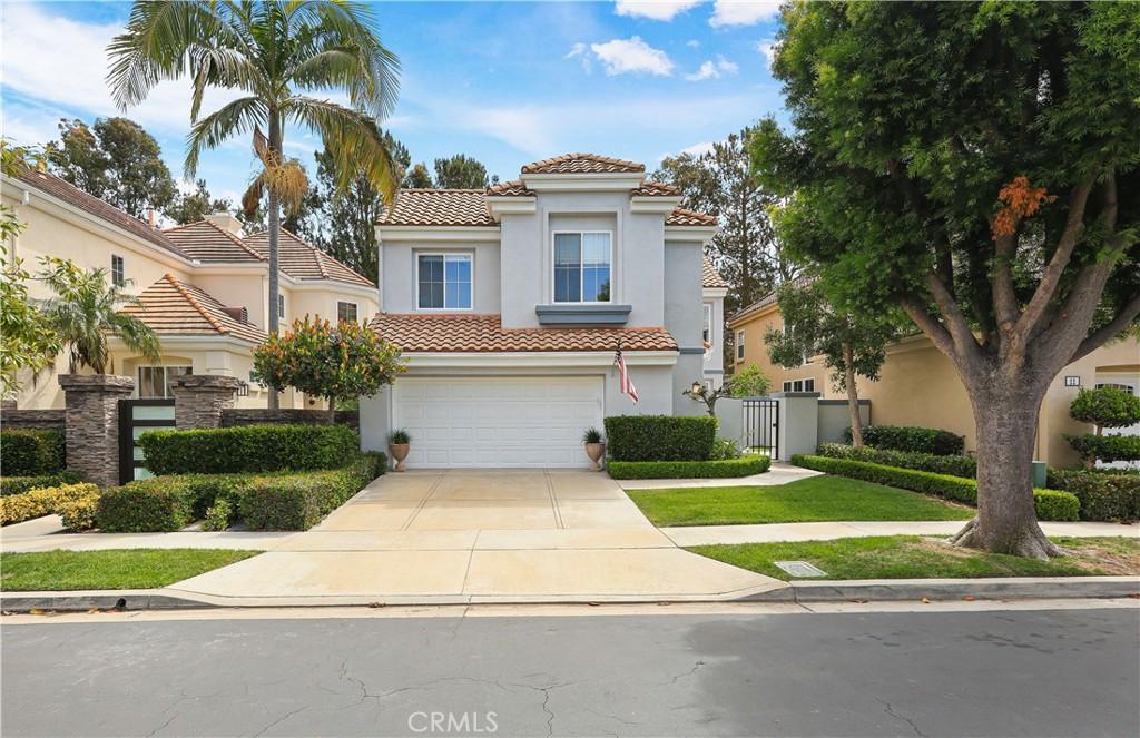 MLS #OC26149568 image #0