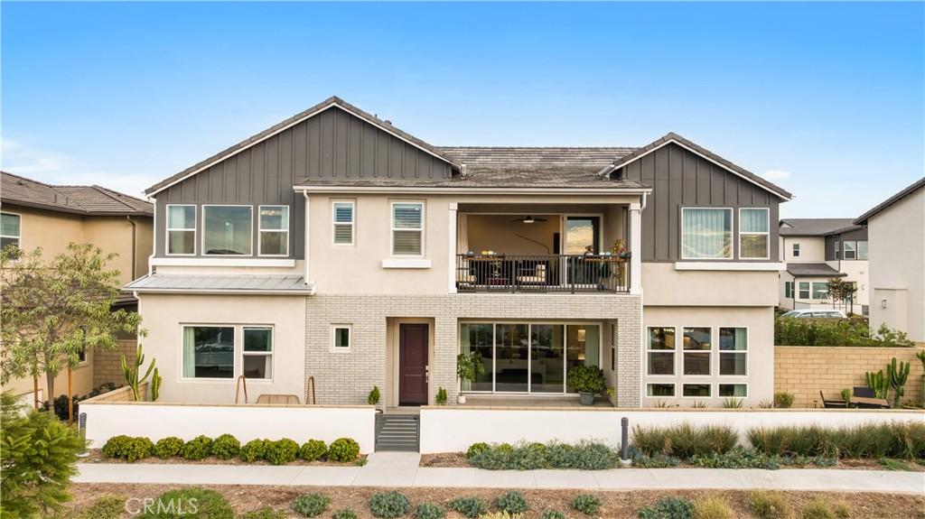 MLS #OC26106995 image #0