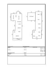 MLS #OC26149627 image #0
