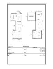 broker reciprocity