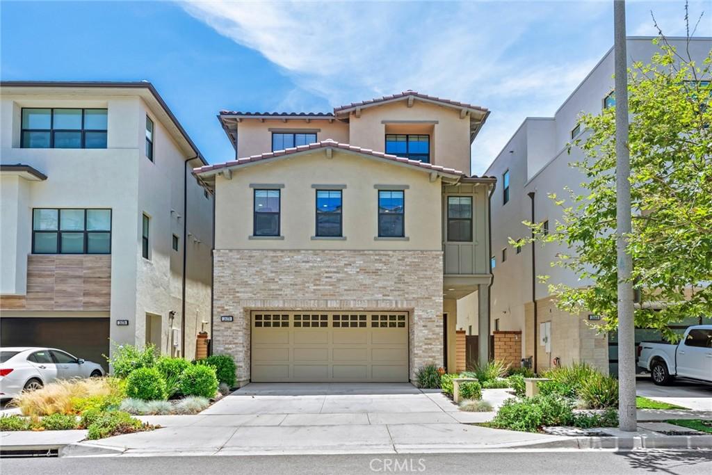 26370 Paseo Horizonte San Juan Capistrano CA 92675 | MLS #OC26149635 45 MLS #OC26149635 image #0