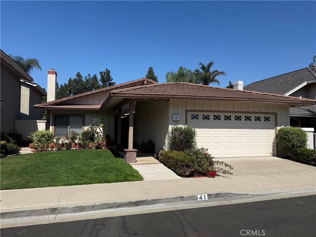 MLS #OC26149688 image #0