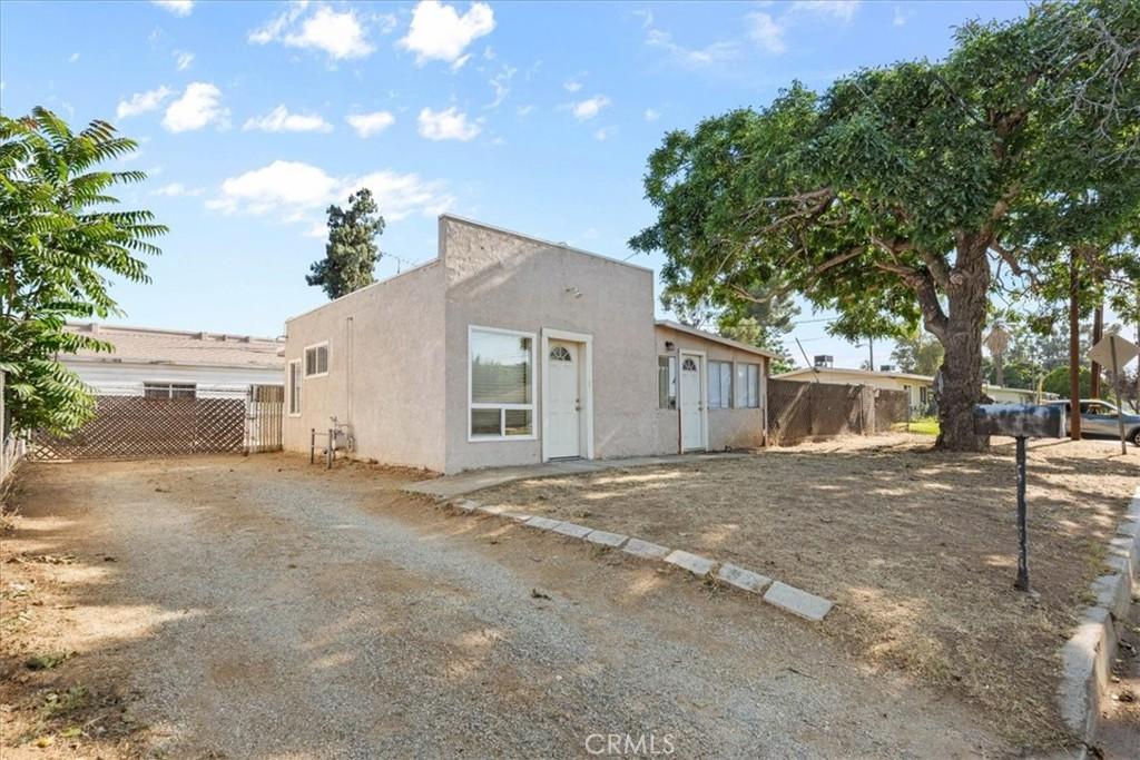 MLS #OC26149716 image #0