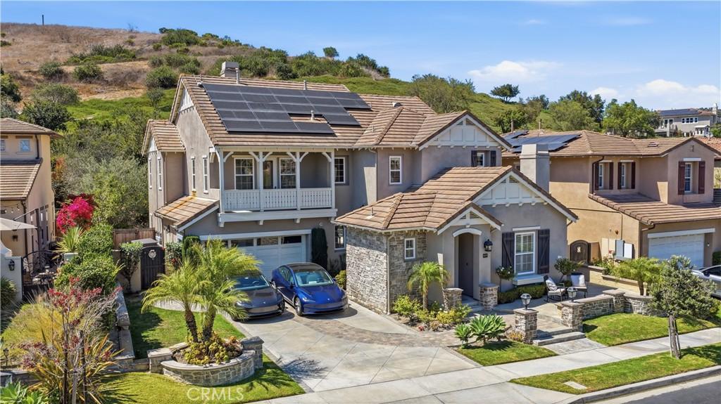 MLS #OC26149727 image #0