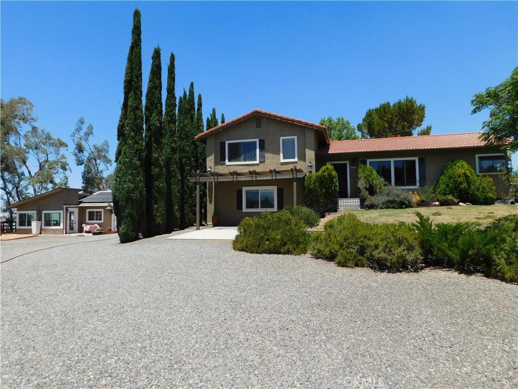 MLS #OC26149759 image #0