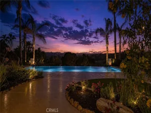 broker reciprocity