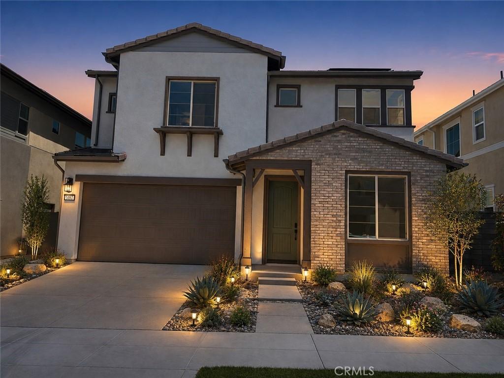 MLS #OC26149809 image #0