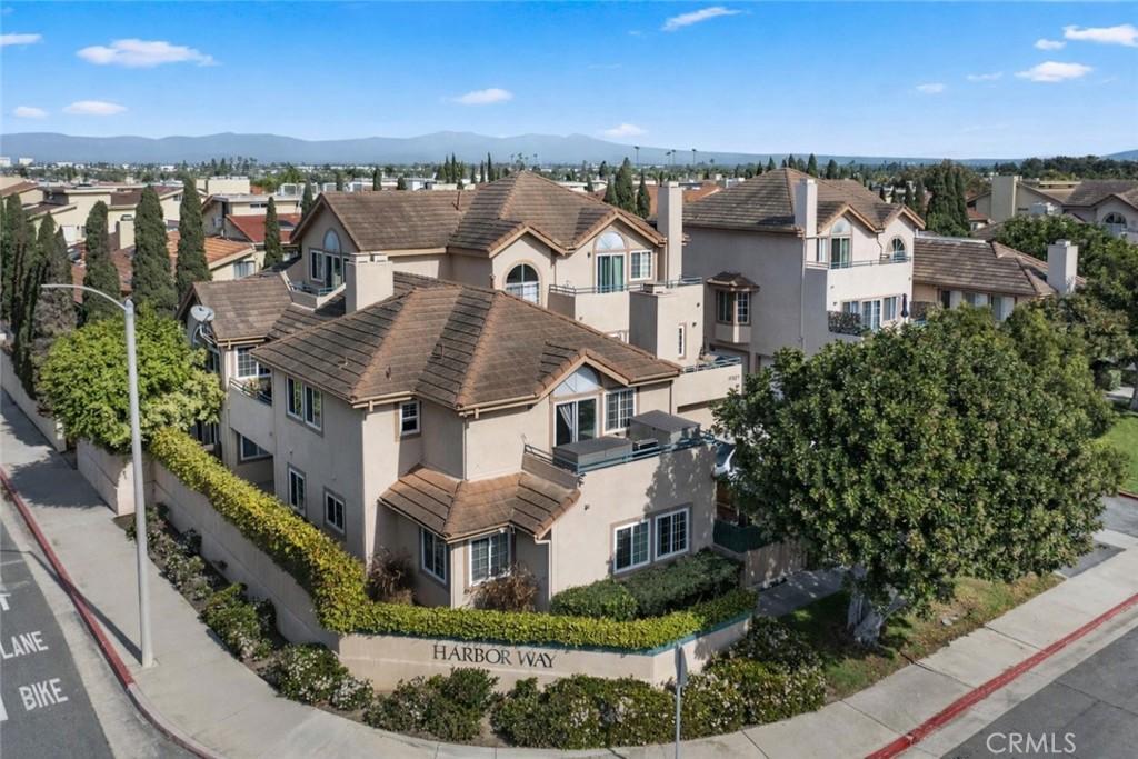 MLS #OC26149836 image #0