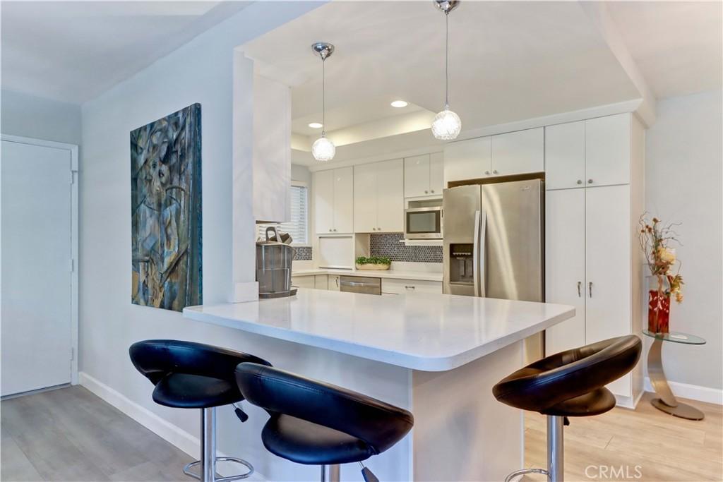 MLS #OC26149877 image #0