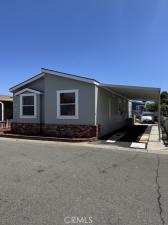 MLS #OC26149887 image #0