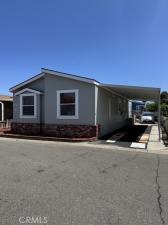 MLS #OC26149887 image #0
