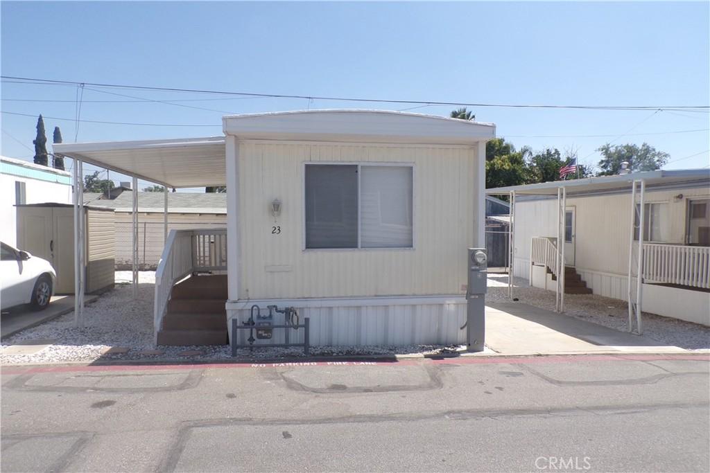 MLS #OC26149898 image #0