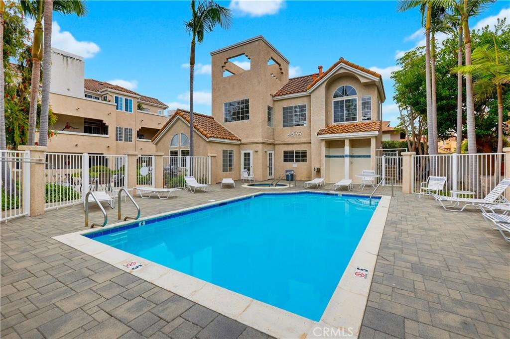 4581 Warner #302 Huntington Beach CA 92649 | MLS #OC26149914 45 MLS #OC26149914 image #0