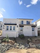 MLS #OC26149946 image #0