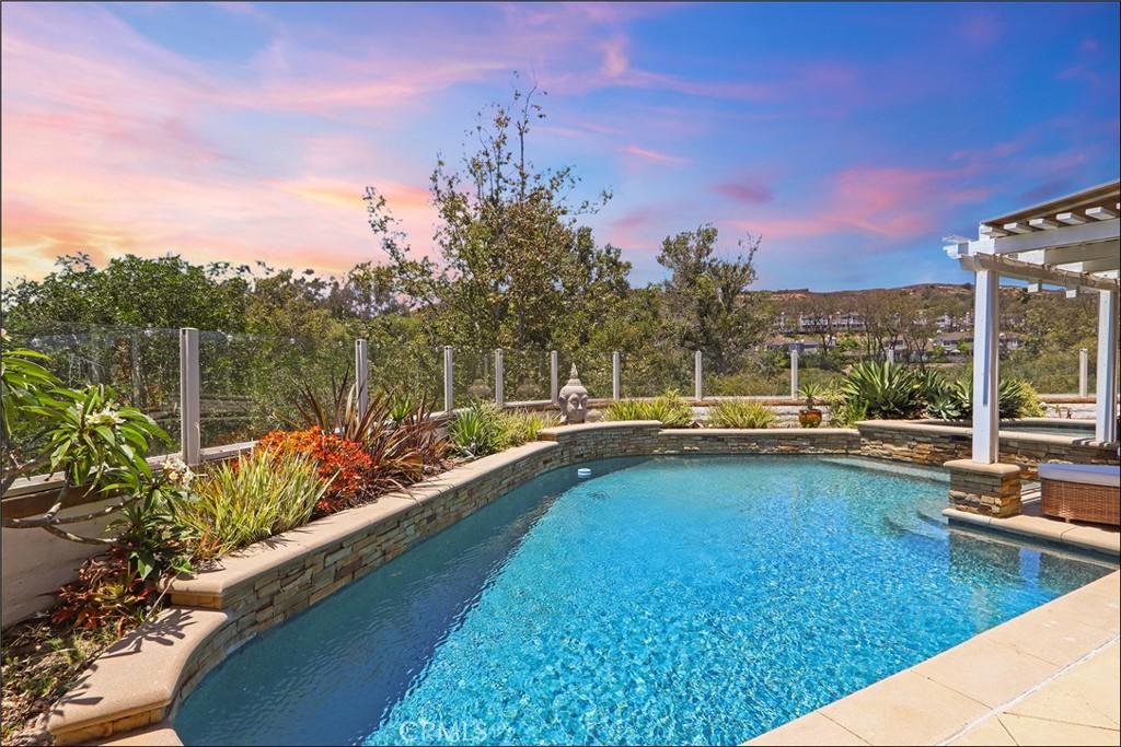 MLS #OC26149969 image #0