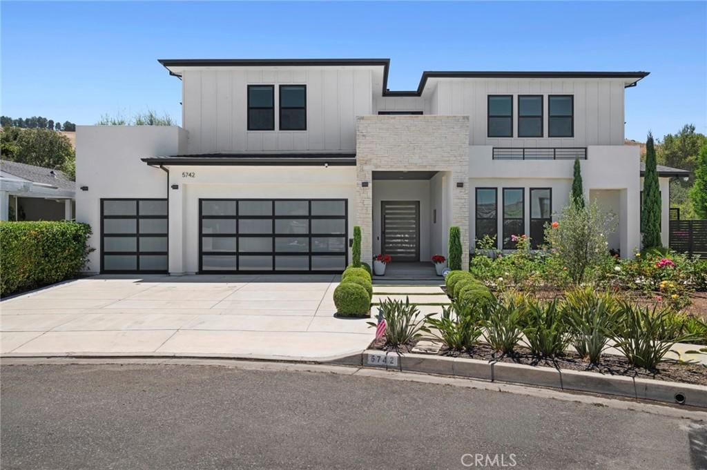 5742 Sierra Casa Irvine CA 92603 | MLS #OC26149973 45 MLS #OC26149973 image #0