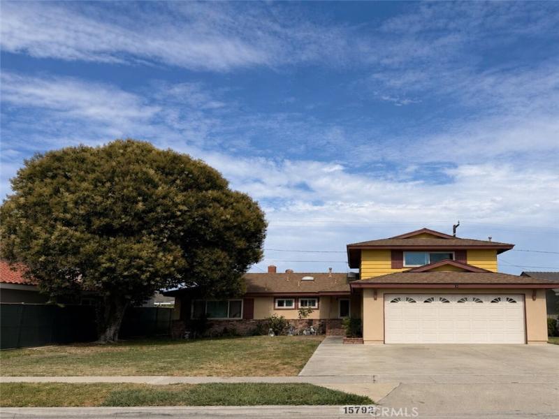 MLS #OC26149989 image #0