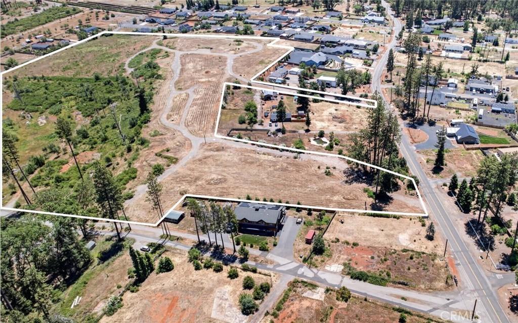 MLS #OC26150072 image #0