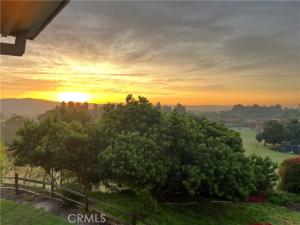 MLS #OC26150073 image #0