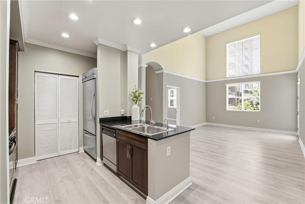 MLS #OC26150113 image #0