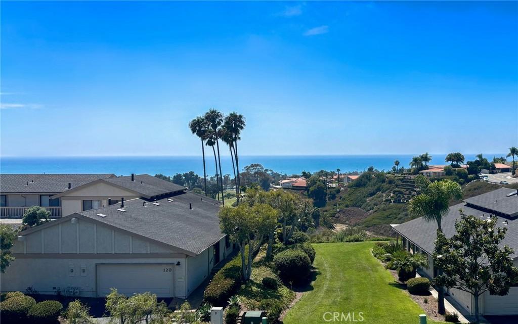 MLS #OC26150115 image #0
