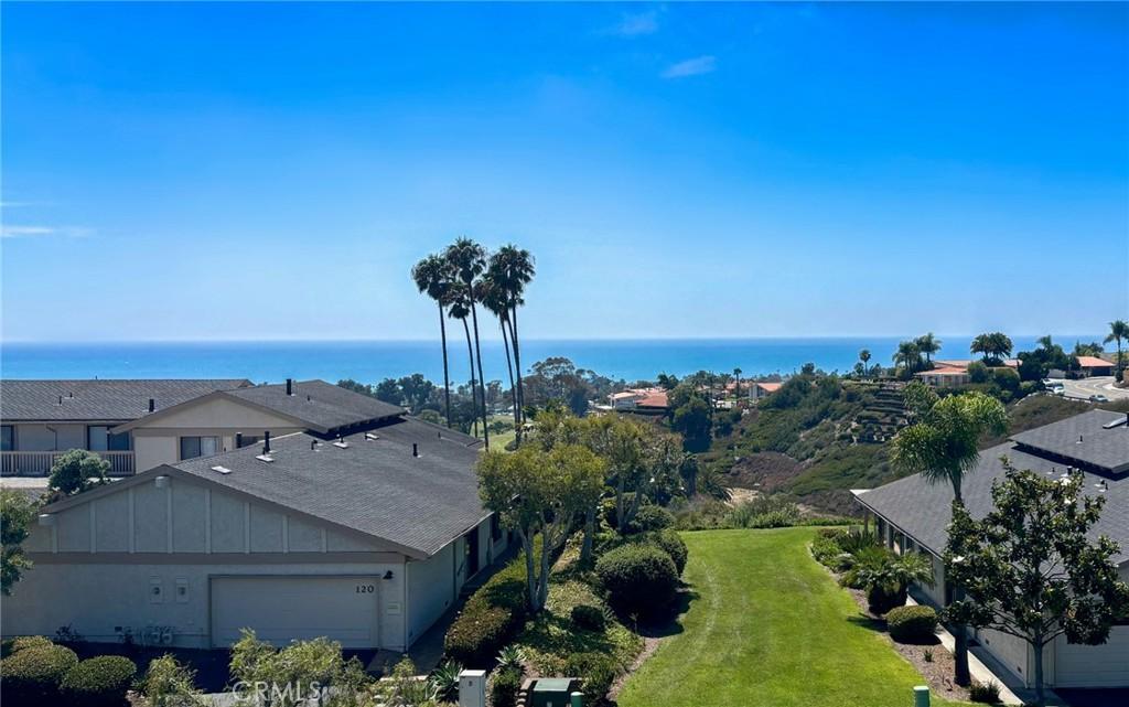 MLS #OC26150115 image #0