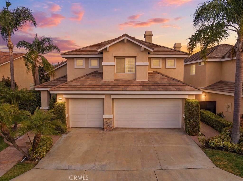 MLS #OC26150130 image #0