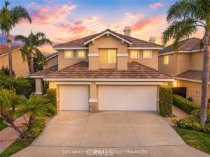 MLS #OC26150130 image #0