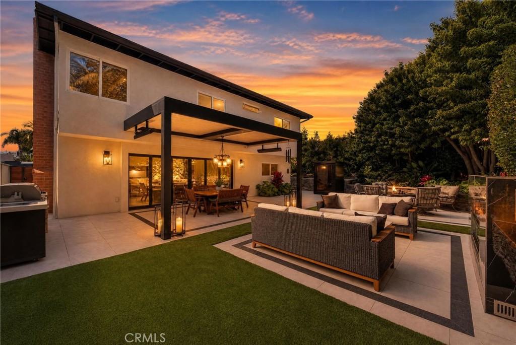MLS #OC26150158 image #0