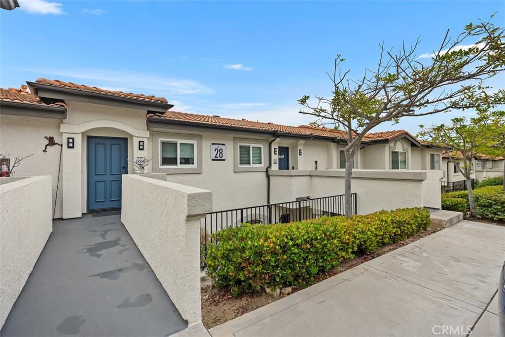 30902 Clubhouse DR #28C Laguna Niguel CA 92677 | MLS #OC26150176 45 MLS #OC26150176 image #0