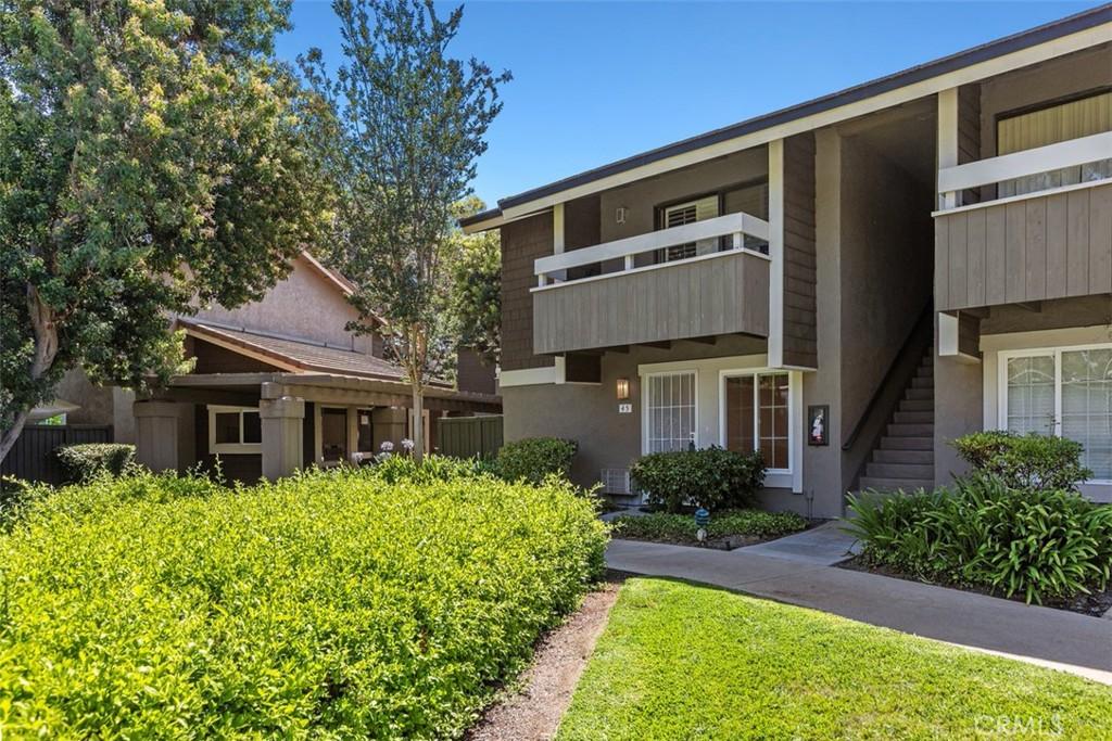 MLS #OC26150184 image #0