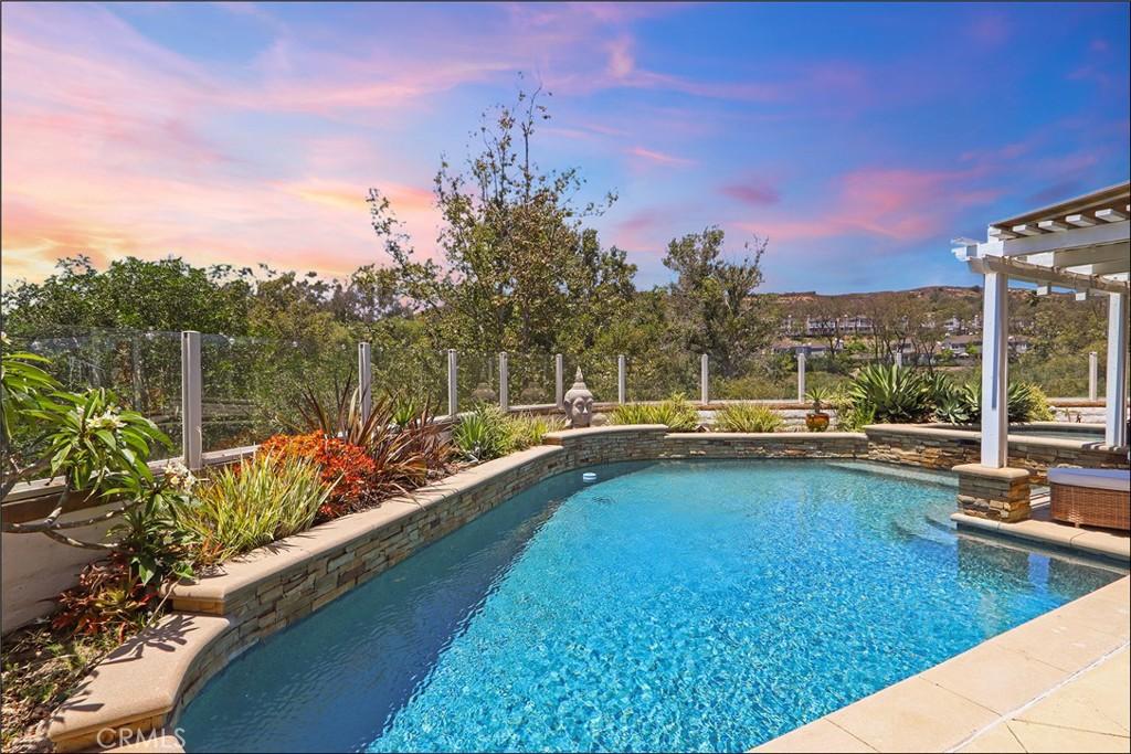 MLS #OC26150191 image #0