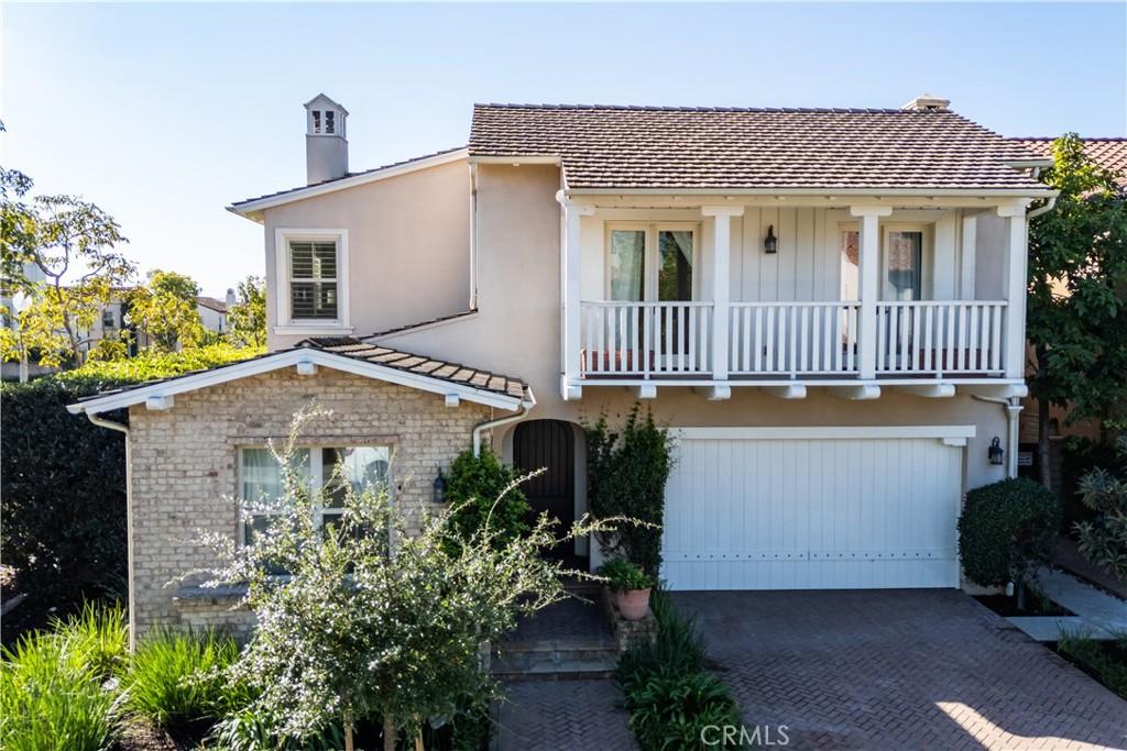 MLS #OC26130603 image #0