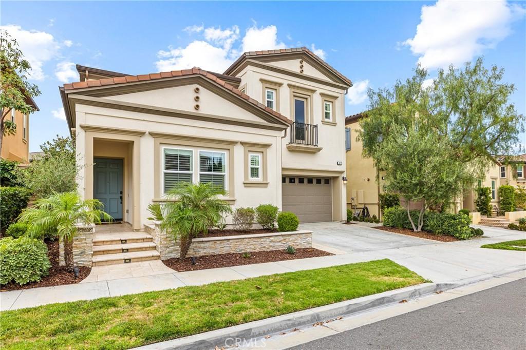 MLS #OC26150224 image #0