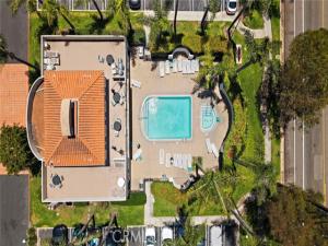 MLS #OC26150262 image #0