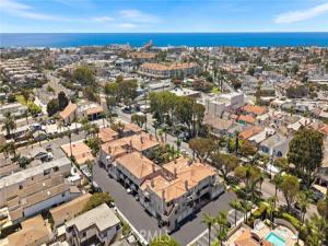 MLS #OC26150262 image #0
