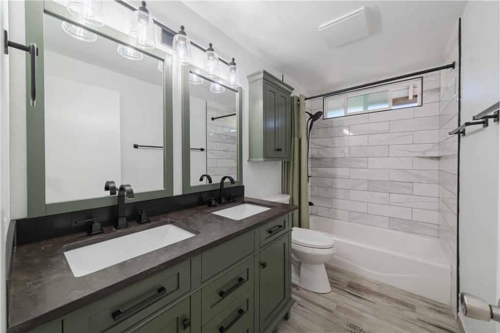 MLS #OC26150295 image #0