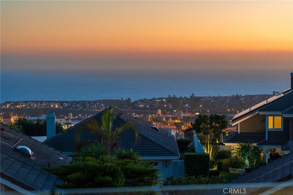 MLS #OC26150311 image #0